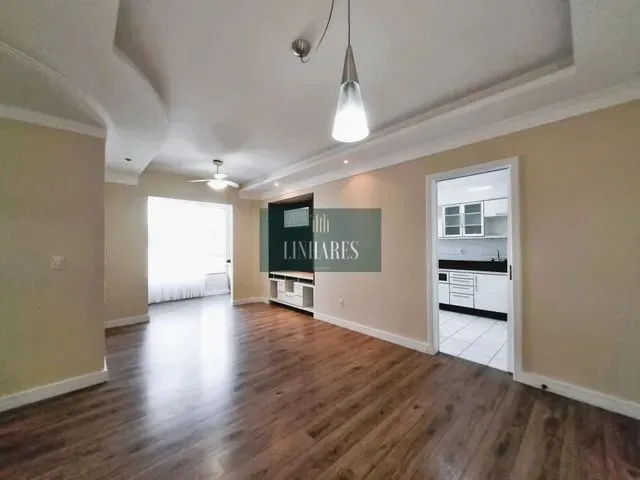 Imagem: Apartamento À Venda no Bairro Abraão