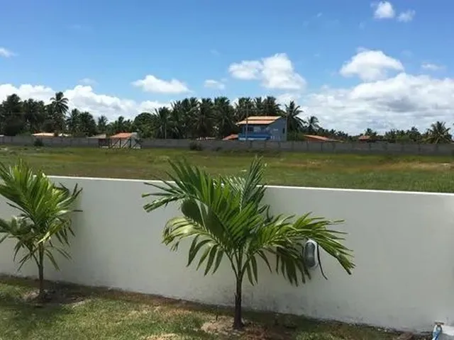 Imagem 3: Casa a Venda no Villa das Águas