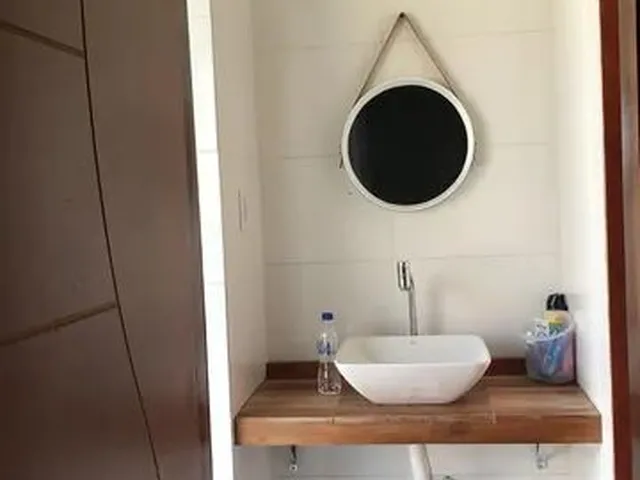 Imagem 7: Casa a Venda no Villa das Águas