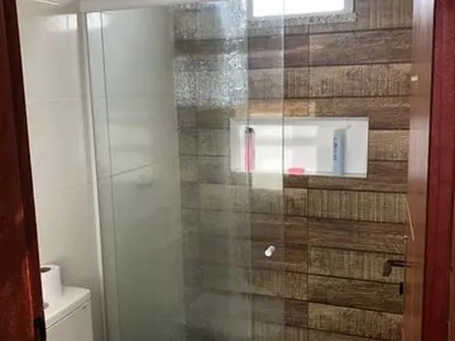 Imagem 14: Casa a Venda no Villa das Águas