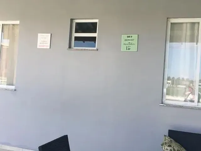 Imagem 8: Casa a Venda no Villa das Águas