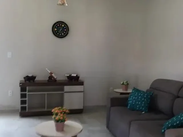 Imagem 15: Casa a Venda no Villa das Águas