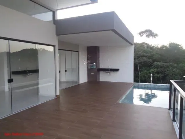 Imagem 6: Camaçari - Residencial - Alphaville (Abrantes