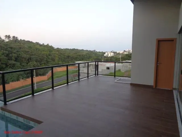 Imagem 10: Camaçari - Residencial - Alphaville (Abrantes