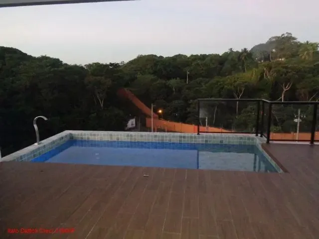 Imagem 8: Camaçari - Residencial - Alphaville (Abrantes