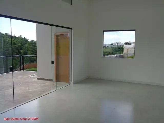 Imagem 7: Camaçari - Residencial - Alphaville (Abrantes