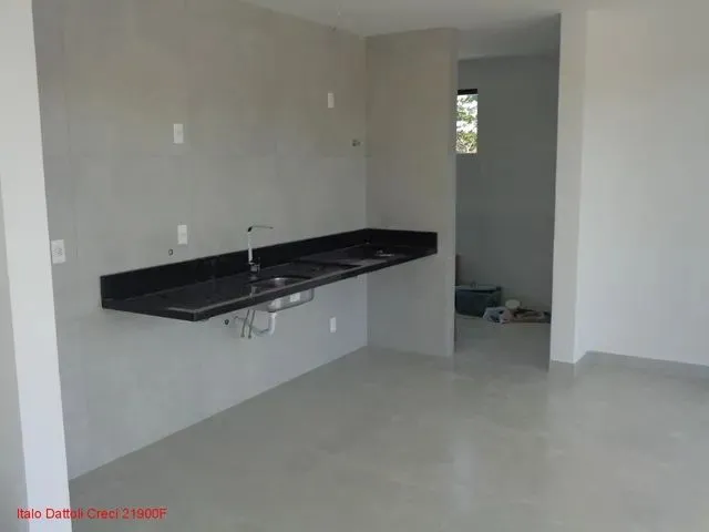 Imagem 5: Camaçari - Residencial - Alphaville (Abrantes