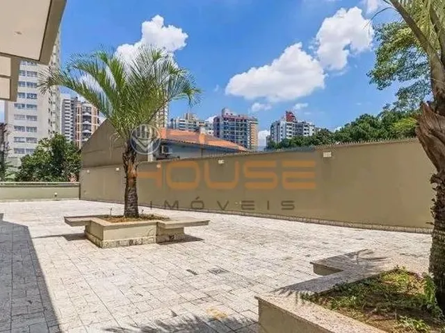Imagem 5: Santo André - Padrão - Jardim