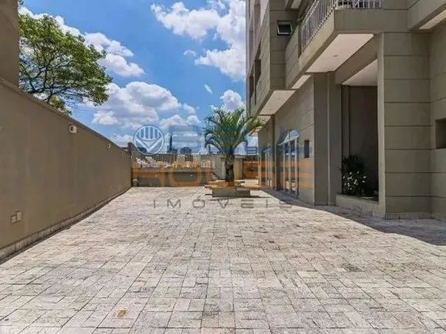 Imagem 15: Santo André - Padrão - Jardim
