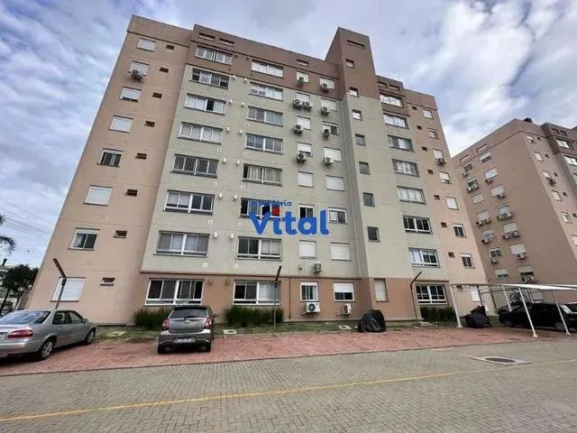 Imagem 1: Apartamento Canoas Rs Brasil
