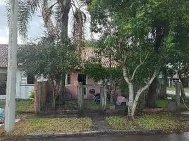 Imagem: Charqueadas - Casa Padrão - Centro