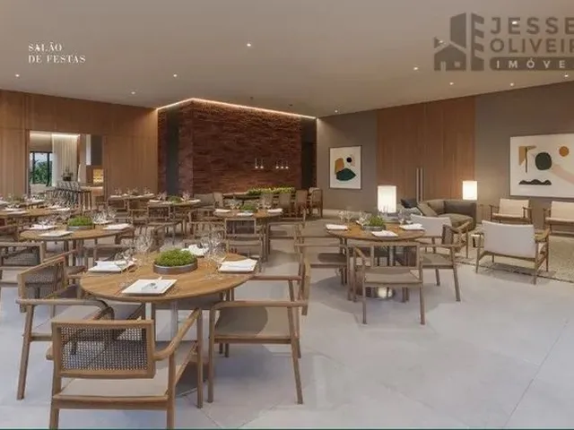 Imagem 7: Curitiba - Apartamento Padrão - Cabral