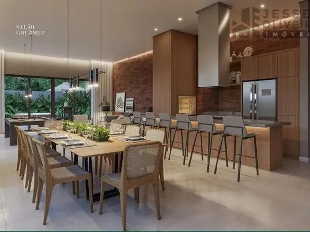 Imagem 10: Curitiba - Apartamento Padrão - Cabral