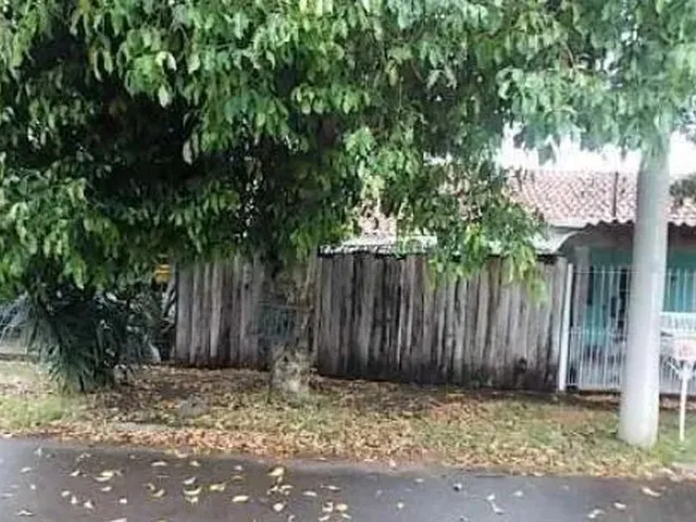 Imagem: Charqueadas - Casa Padrão - Centro