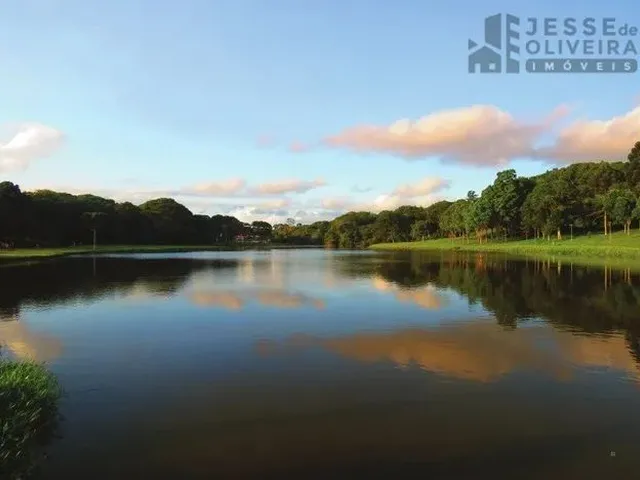 Imagem 16: Curitiba - Apartamento Padrão - Cabral