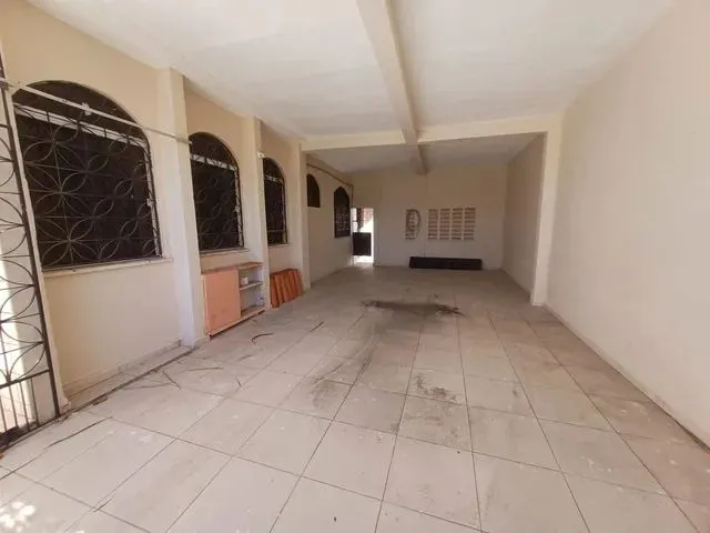Imagem: Casa no Montese com 3 Quartos