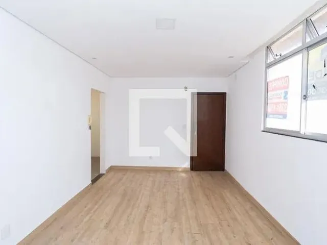 Imagem 1: Apartamento À Venda - Inconfidentes, 3 Quartos, 68 M2