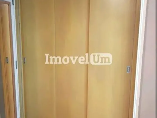 Imagem 7: Barra da Tijuca Flat / studio com 2 dormitórios