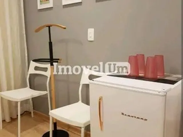 Imagem 11: Barra da Tijuca Flat / studio com 2 dormitórios