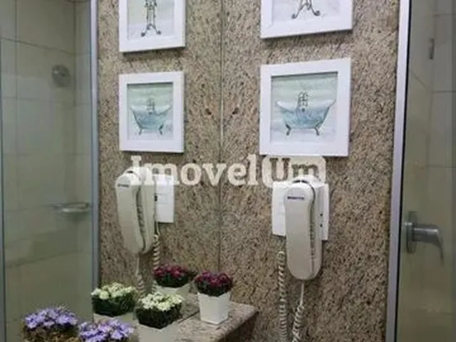 Imagem 10: Barra da Tijuca Flat / studio com 2 dormitórios