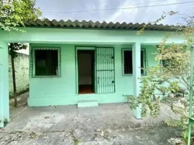 Imagem: Casa a Venda no Tenone