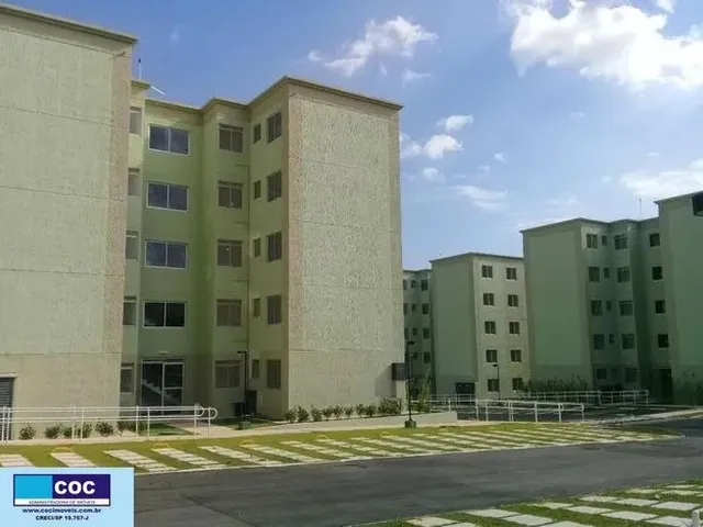 Imagem: Casa para Venda em Cotia, Jardim Petrópolis