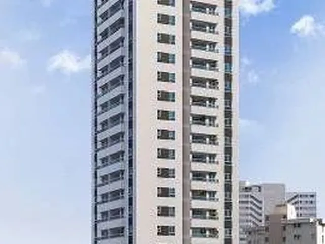 Imagem 2: Apartamento com 3 Quartos À Venda, 90M² - Tirol