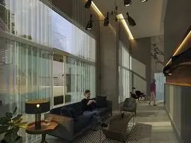 Imagem 4: Apartamento com 3 Quartos À Venda, 90M² - Tirol