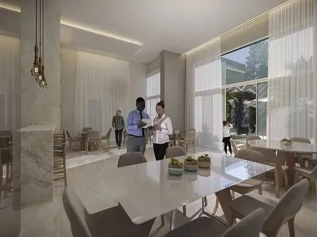 Imagem 8: Apartamento com 3 Quartos À Venda, 90M² - Tirol