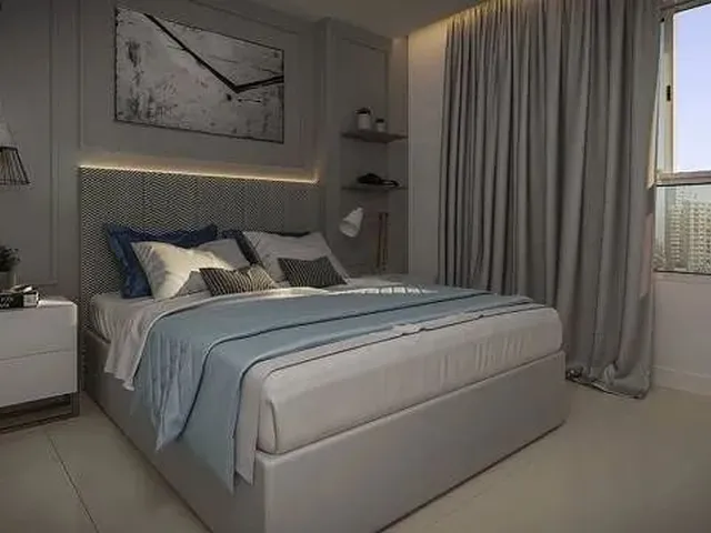 Imagem 10: Apartamento com 3 Quartos À Venda, 90M² - Tirol