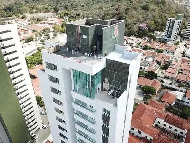 Imagem 6: Apartamento com 3 Quartos À Venda, 90M² - Tirol