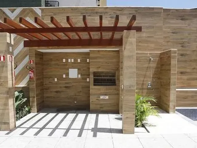 Imagem 5: Apartamento com 3 Quartos À Venda, 90M² - Tirol
