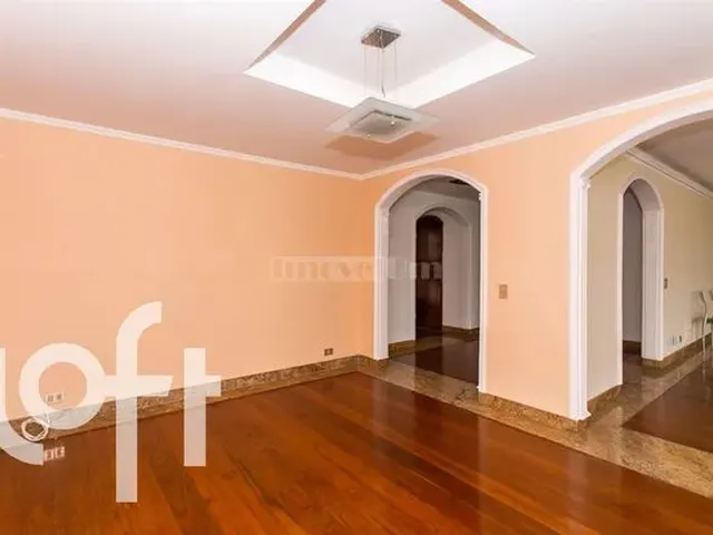 Imagem 13: Urca Apartamento cobertura com 4 dormitórios