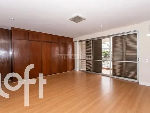 Imagem 11: Urca Apartamento cobertura com 4 dormitórios