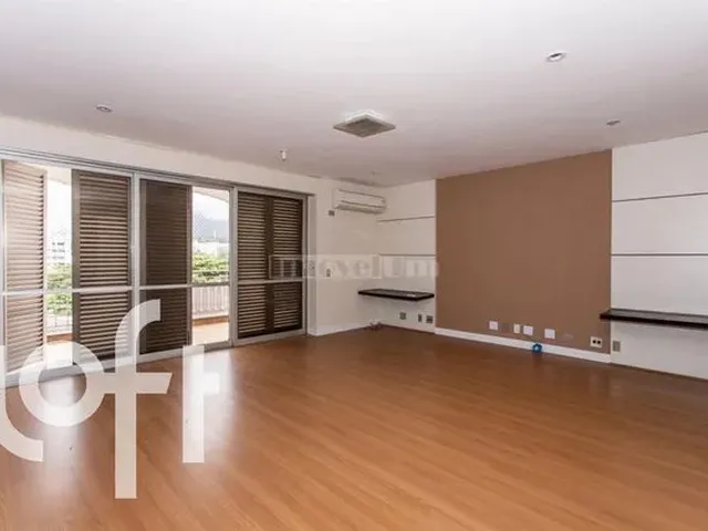 Imagem 15: Urca Apartamento cobertura com 4 dormitórios