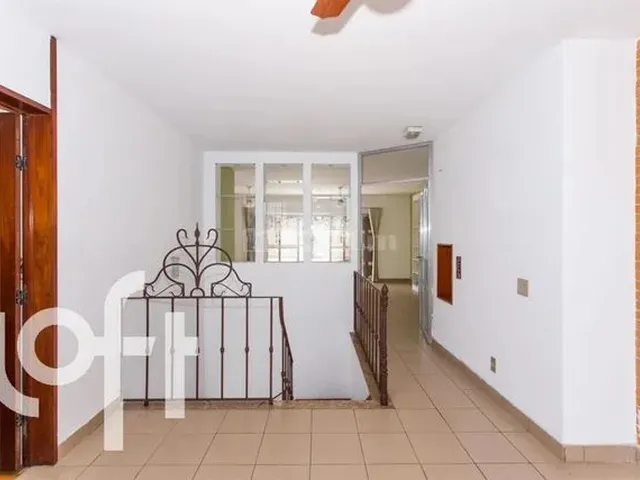 Imagem 8: Urca Apartamento cobertura com 4 dormitórios