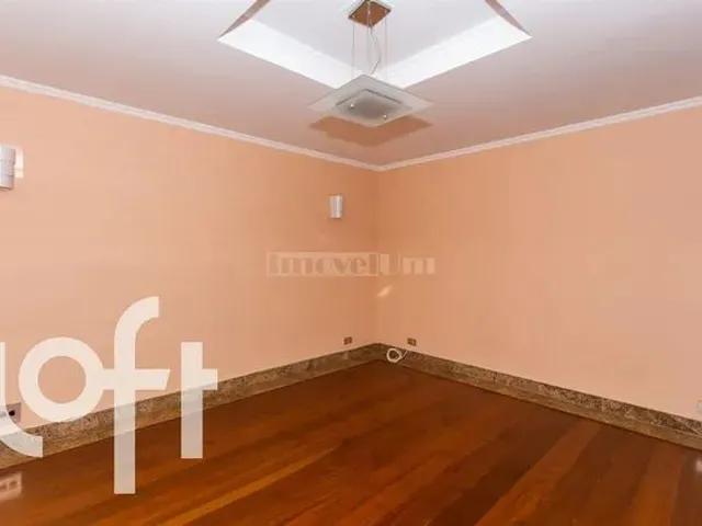 Imagem 10: Urca Apartamento cobertura com 4 dormitórios