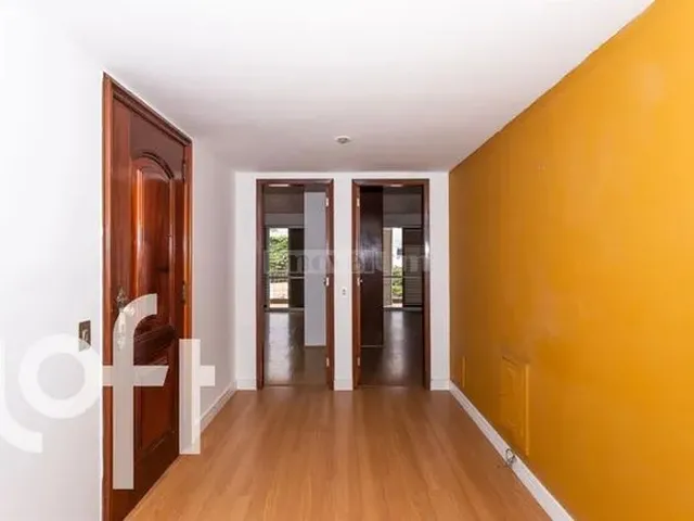 Imagem 7: Urca Apartamento cobertura com 4 dormitórios