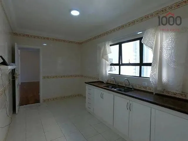 Imagem: Cobertura com 4 Quartos À Venda, 360 M²