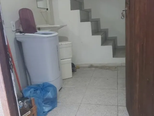 Imagem: Vendo Apartamento de 1 Quarto Suíte no