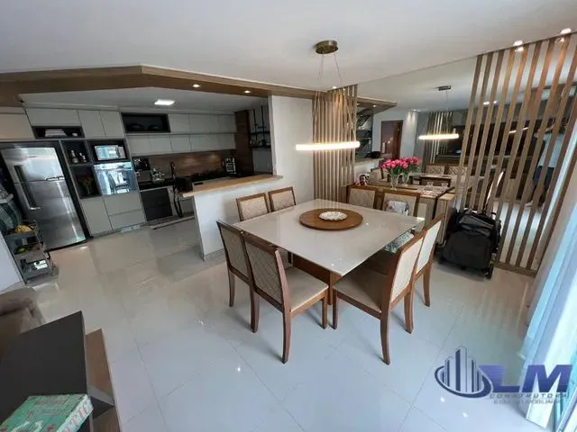 Imagem 1: Guarapari - Casa Padrão - Lagoa Funda