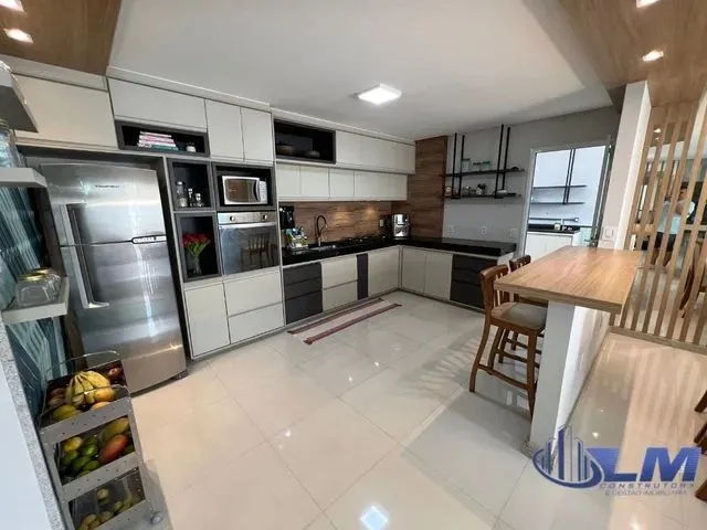Imagem 12: Guarapari - Casa Padrão - Lagoa Funda