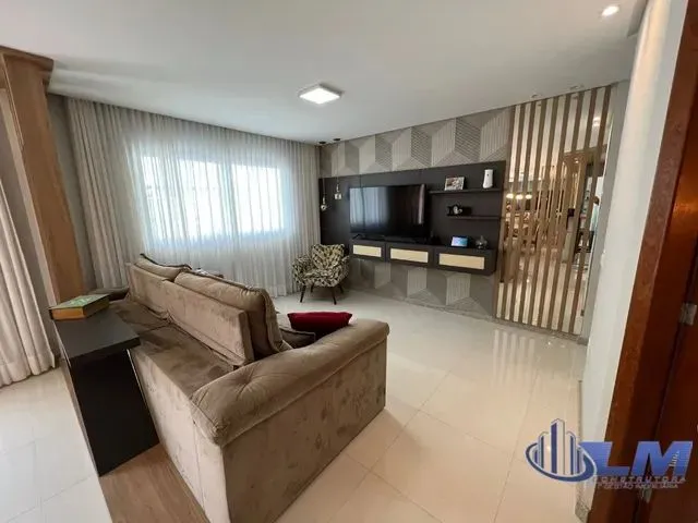 Imagem 14: Guarapari - Casa Padrão - Lagoa Funda