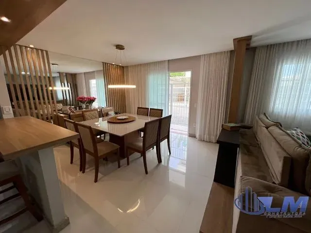 Imagem 15: Guarapari - Casa Padrão - Lagoa Funda