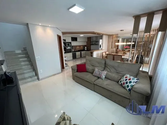 Imagem 13: Guarapari - Casa Padrão - Lagoa Funda