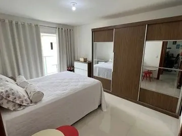 Imagem 4: Guarapari - Casa Padrão - Lagoa Funda