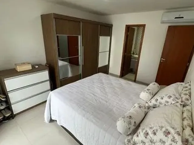 Imagem 9: Guarapari - Casa Padrão - Lagoa Funda
