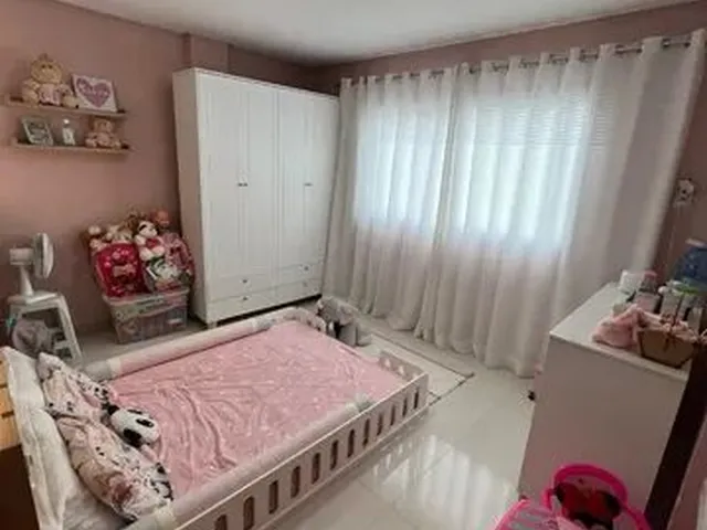 Imagem 6: Guarapari - Casa Padrão - Lagoa Funda