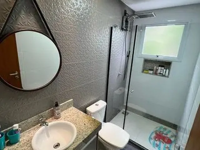 Imagem 2: Guarapari - Casa Padrão - Lagoa Funda