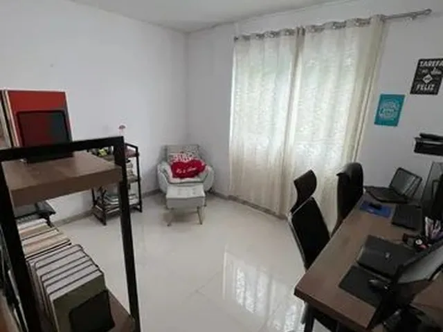 Imagem 3: Guarapari - Casa Padrão - Lagoa Funda